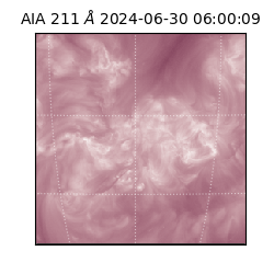 saia - 2024-06-30T06:00:09.626000