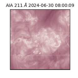 saia - 2024-06-30T08:00:09.622000