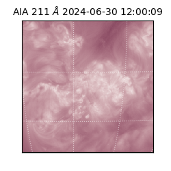 saia - 2024-06-30T12:00:09.626000