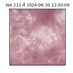 saia - 2024-06-30T22:00:09.625000