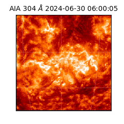 saia - 2024-06-30T06:00:05.130000