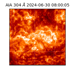 saia - 2024-06-30T08:00:05.129000