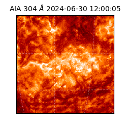 saia - 2024-06-30T12:00:05.130000