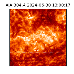 saia - 2024-06-30T13:00:17.133000