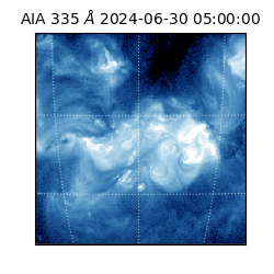 saia - 2024-06-30T05:00:00.625000
