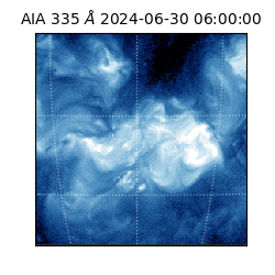saia - 2024-06-30T06:00:00.632000