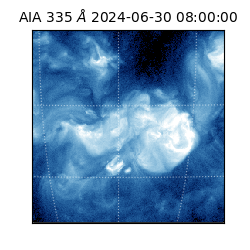 saia - 2024-06-30T08:00:00.631000