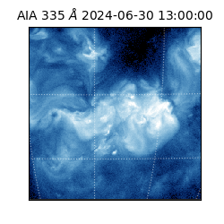 saia - 2024-06-30T13:00:00.622000