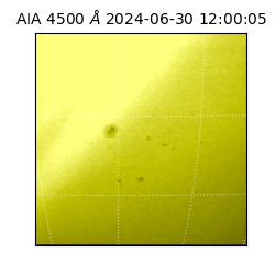 saia - 2024-06-30T12:00:05.962000