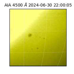 saia - 2024-06-30T22:00:05.965000