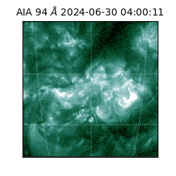 saia - 2024-06-30T04:00:11.122000