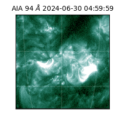 saia - 2024-06-30T04:59:59.137000