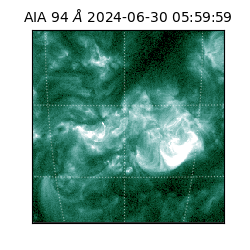 saia - 2024-06-30T05:59:59.122000