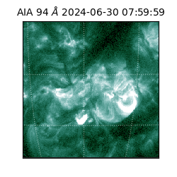 saia - 2024-06-30T07:59:59.129000