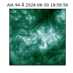 saia - 2024-06-30T18:59:59.114000