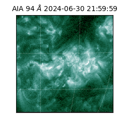 saia - 2024-06-30T21:59:59.121000