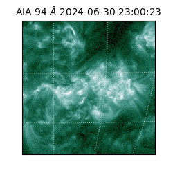 saia - 2024-06-30T23:00:23.122000