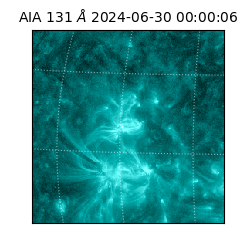 saia - 2024-06-30T00:00:06.623000