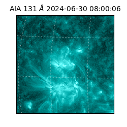saia - 2024-06-30T08:00:06.650000