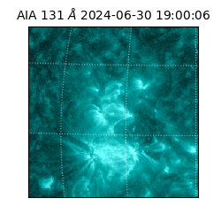 saia - 2024-06-30T19:00:06.625000