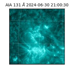 saia - 2024-06-30T21:00:30.622000