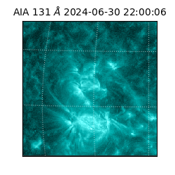 saia - 2024-06-30T22:00:06.622000