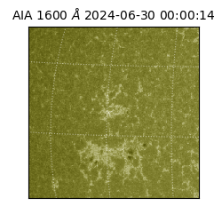 saia - 2024-06-30T00:00:14.126000