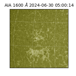 saia - 2024-06-30T05:00:14.125000