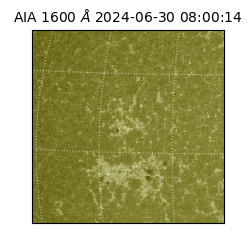 saia - 2024-06-30T08:00:14.126000