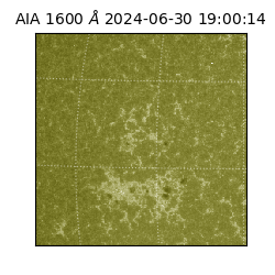 saia - 2024-06-30T19:00:14.129000