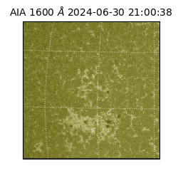 saia - 2024-06-30T21:00:38.125000