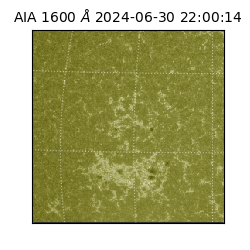 saia - 2024-06-30T22:00:14.126000