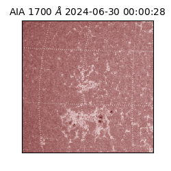 saia - 2024-06-30T00:00:28.717000