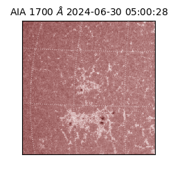 saia - 2024-06-30T05:00:28.717000