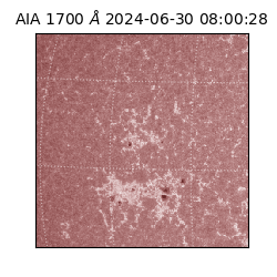 saia - 2024-06-30T08:00:28.719000
