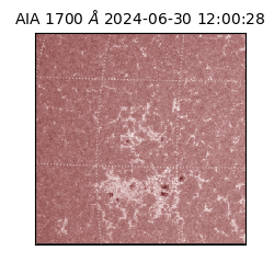 saia - 2024-06-30T12:00:28.717000