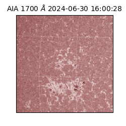saia - 2024-06-30T16:00:28.717000