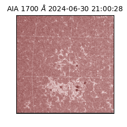saia - 2024-06-30T21:00:28.717000