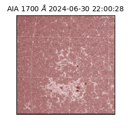 saia - 2024-06-30T22:00:28.734000