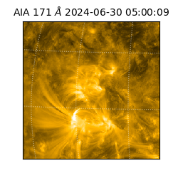 saia - 2024-06-30T05:00:09.353000