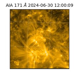 saia - 2024-06-30T12:00:09.353000