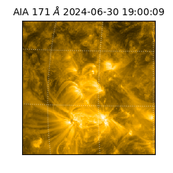 saia - 2024-06-30T19:00:09.350000