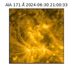saia - 2024-06-30T21:00:33.350000