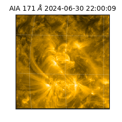 saia - 2024-06-30T22:00:09.353000
