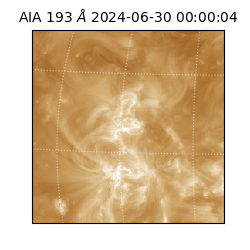 saia - 2024-06-30T00:00:04.843000