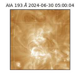 saia - 2024-06-30T05:00:04.843000