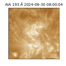 saia - 2024-06-30T08:00:04.843000