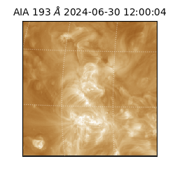 saia - 2024-06-30T12:00:04.843000