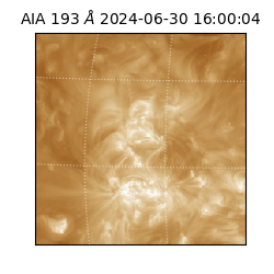 saia - 2024-06-30T16:00:04.835000