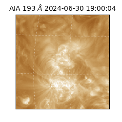 saia - 2024-06-30T19:00:04.843000